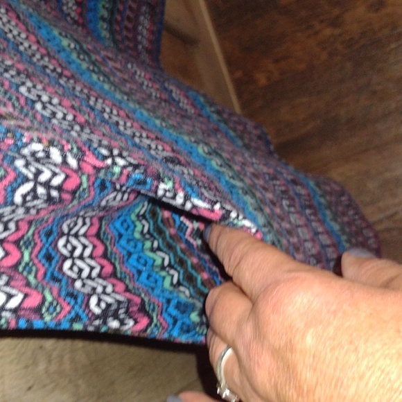 LSKA DRESS  👗 - Picture 5 of 6